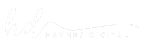 Haynes Digital